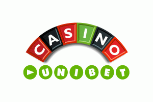 unibet-casino-